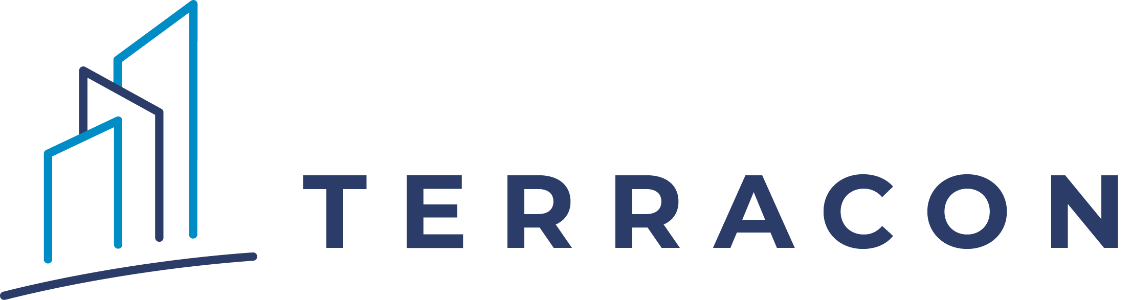 Terracon